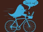 Twitter annonce version