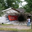 thumbs les batiments les plus insolites017 Les batiments les plus insolites (83 photos)