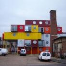 thumbs les batiments les plus insolites019 Les batiments les plus insolites (83 photos)