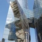 thumbs les batiments les plus insolites032 Les batiments les plus insolites (83 photos)