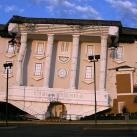 thumbs les batiments les plus insolites033 Les batiments les plus insolites (83 photos)