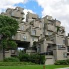 thumbs les batiments les plus insolites034 Les batiments les plus insolites (83 photos)