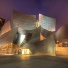 thumbs les batiments les plus insolites036 Les batiments les plus insolites (83 photos)