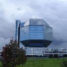 thumbs les batiments les plus insolites038 Les batiments les plus insolites (83 photos)