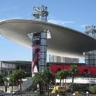 thumbs les batiments les plus insolites041 Les batiments les plus insolites (83 photos)