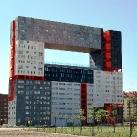 thumbs les batiments les plus insolites042 Les batiments les plus insolites (83 photos)