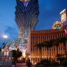 thumbs les batiments les plus insolites044 Les batiments les plus insolites (83 photos)