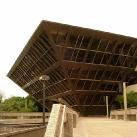 thumbs les batiments les plus insolites047 Les batiments les plus insolites (83 photos)