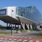 thumbs les batiments les plus insolites004 Les batiments les plus insolites (83 photos)