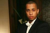 « Les Derniers de la rue Ponty », de Sérigne M. Gueye