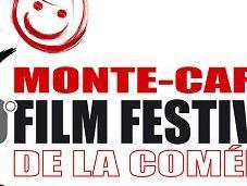 MONTE CARLO FILM FESTIVAL COMEDIE