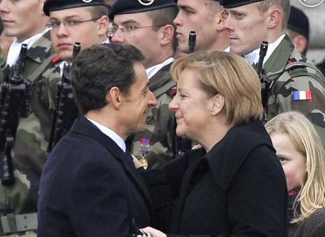 Sarkozy-Merkel.jpg