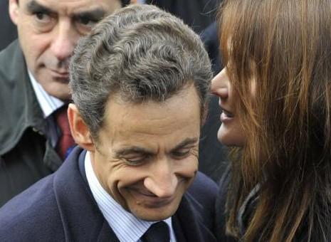 Sarkozy-Carla.jpg