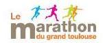 marathon grand toulouse