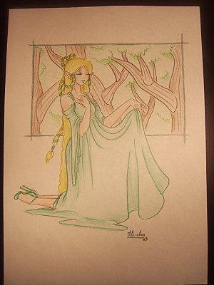 trop de choses a raconter