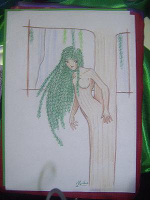 trop de choses a raconter