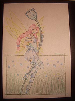 trop de choses a raconter