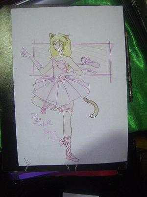 trop de choses a raconter