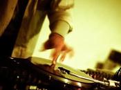 "Horseriders Toward Abyss" BOOTSIE.