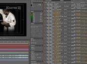 Self Défense Complète