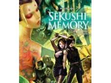 Sekushi Memory, entre fable moderne promo maladroite