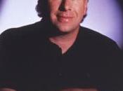 Store Apple veut rassurer