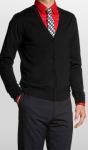 http://www.hugoboss-store.fr/Sidoro/50163291,fr_FR,pd.html?color=001&size=S&cgid=Menswear-Pret-a-porter-Mailles