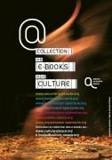 collection des e-books de la culture