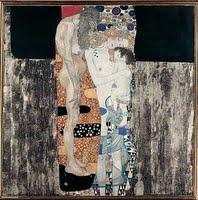 On commence a vieillir..allez t'inquiète c'est normal !