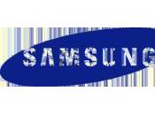 Présentation rapide Samsung Galaxy Spica Vidéo