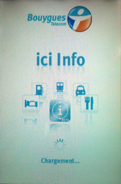 ici-info-splash