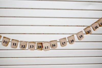 The last one ? ;) The last one ? ;)