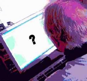 internet fracture numérique illetrisme ps ps76 blog76 source http://www.senioractu.com