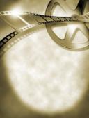 Sourds et malentendants pour des sous-titrages au cinéma