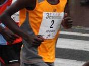 Marathon Grand Toulouse obtient label international