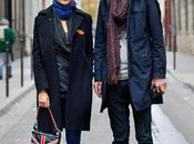 Anne Charlotte Charles Etudiante organisateur d'events