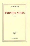 paradis-noirs