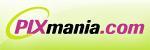 Pixmania