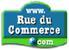 Rue du Commerce