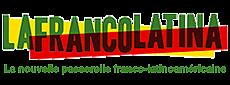 logo_francolatina_230