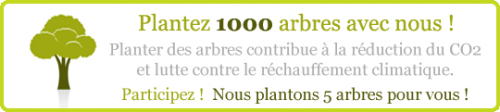 plantez-1000-arbres.png
