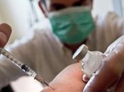 Grippe vaccination maladie Guillain-Barré Campylobacter jejuni quoi nous couper l’appétit «faire passer goût pain»