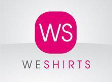 weshirts