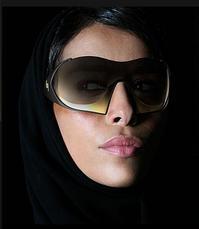 burqa lunettes 1.JPG