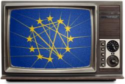 Le Parlement Européen a approuvé la réforme des Télécoms