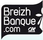 Le marquetting brezhoneg!