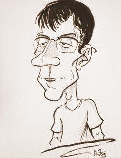 La question people du mercredi sur les échecs