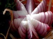 Etonnantes sculptures