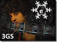 image thumb26 [iPhone3GS] Firmware 3.1.2   Blackra1n   Tethered Jailbreak   iBoot