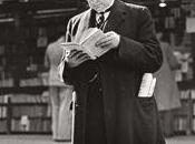 Foyles: quelques yards plus pour numérique